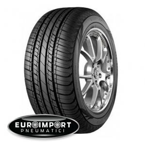 Austone Athena SP-306 265/70 R16 112 T  TL
